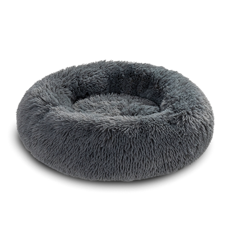 Cama Nuvem® Pet Original