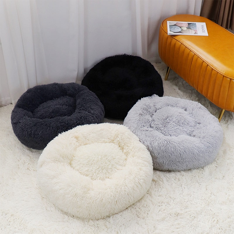 Cama Nuvem® Pet Original