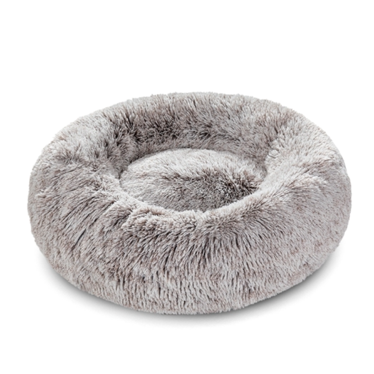 Cama Nuvem® Pet Original