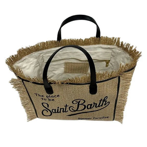 Bolsa Praia Saint Barth