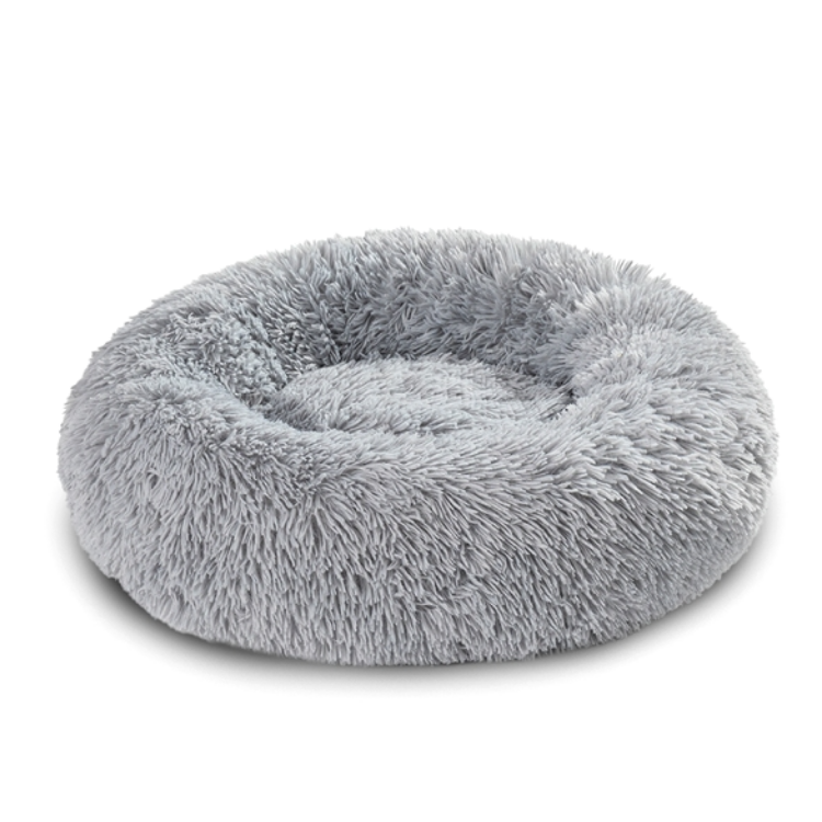 Cama Nuvem® Pet Original