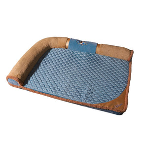 Cama Pet Extreme Comfort - Cama para Cachorro Grande