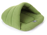 Cama Pet Toca Fleece