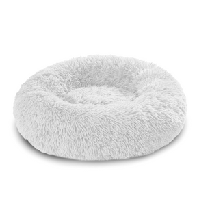 Cama Nuvem® Pet Original