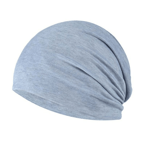 Gorro Masculino de Inverno - Boll