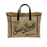 Bolsa Praia Saint Barth