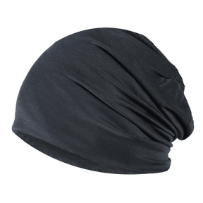 Gorro Masculino de Inverno - Boll