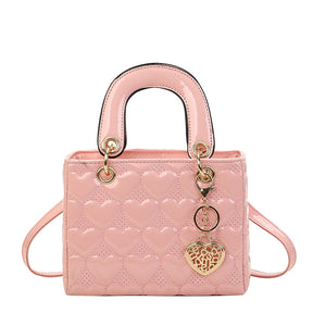 Bolsa Lady Bianca