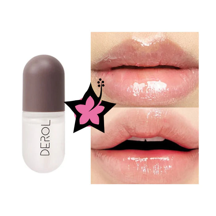 Magic Lip Plumper