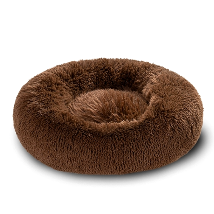 Cama Nuvem® Pet Original