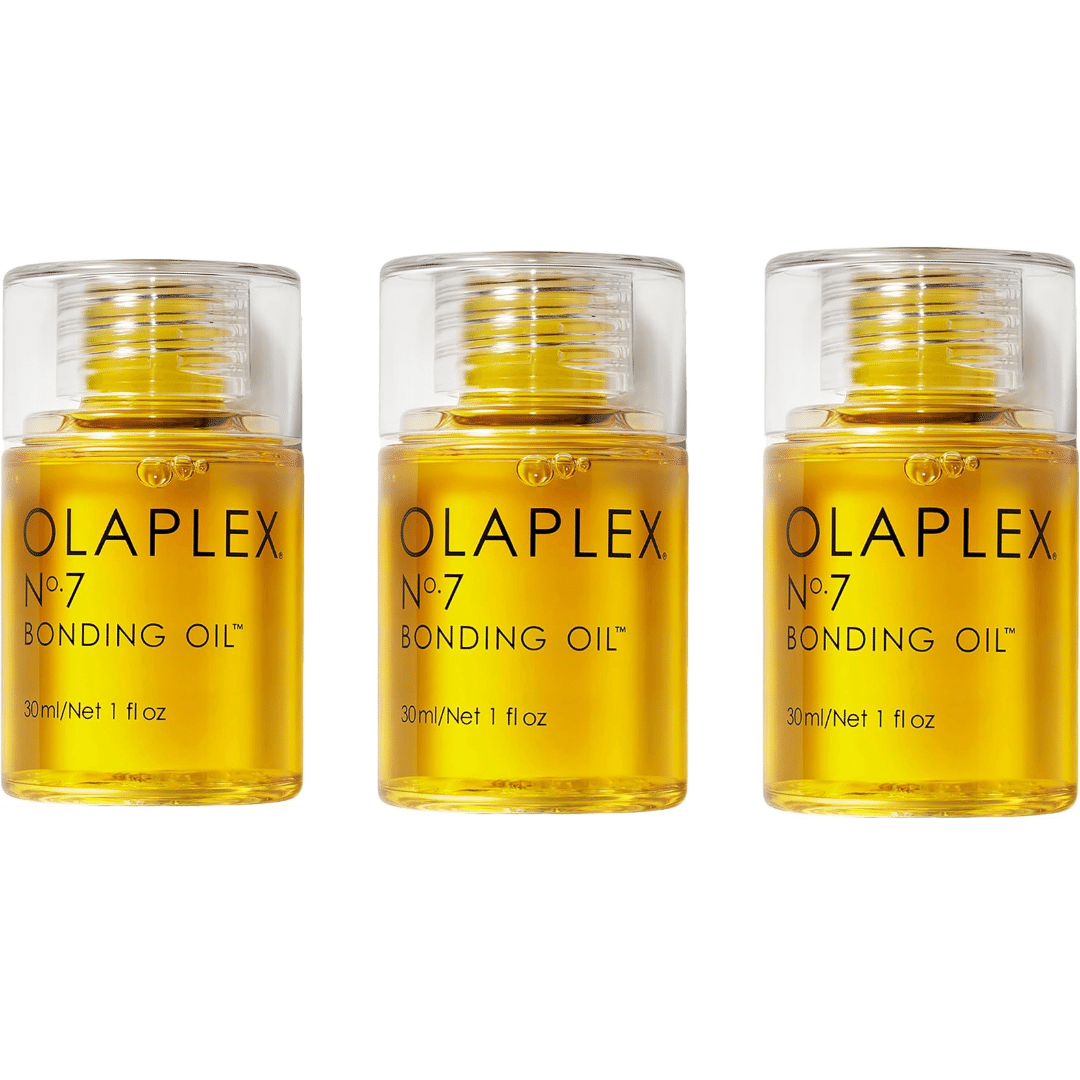 Essential Oil Olaplex - Protetor, Reparador e Fortalecedor - (COMPRE 2 LEVE 3)