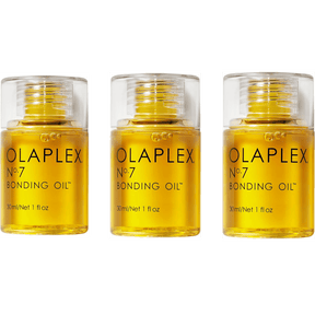 Essential Oil Olaplex - Protetor, Reparador e Fortalecedor - (COMPRE 2 LEVE 3)