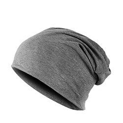 Gorro Masculino de Inverno - Boll