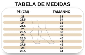 Tênis Feminino Casual Ortopédico