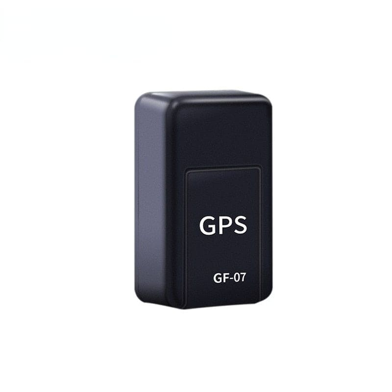 Mini Rastreador GPS [LOCALIZAÇÃO EM TEMPO REAL]